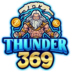 THUNDER369 สล็อตเว็บตรง ฝากถอนออโต้ เล่นง่ายบนมือถือ